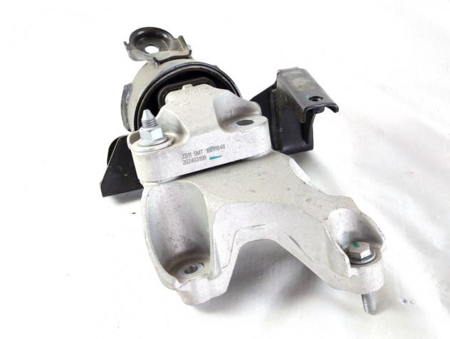 10241848 SUPPORTO MOTORE MG ZS 1.5 G 78KW 5M 5P (2025) RICAMBIO USATO - Foto 3