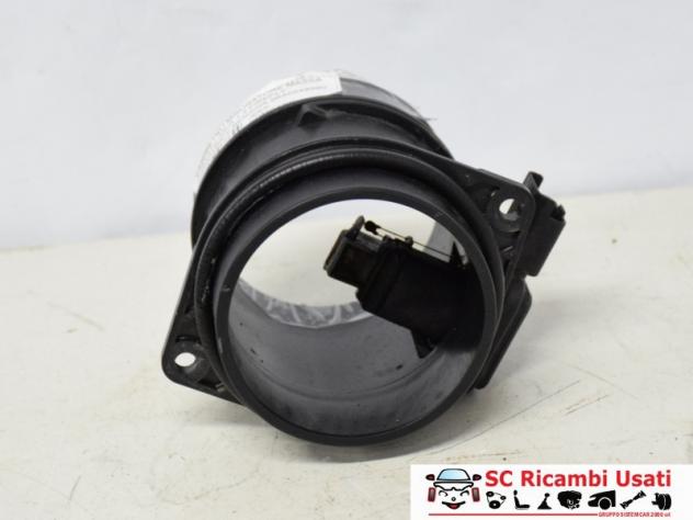 Debimetro Jeep Compass 1.3 T4 9645948980 9645948780 - 18142 - Foto 3