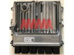 0261S16779 BMW F30 320i centralina motore Bosch