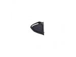 Coperchio sinistro freccia Malaguti Madison 07150303