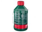 Febi Bilstein P.Netto Olio Idraulico 1 Litro 06161