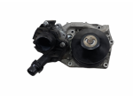 POMPA ACQUA BMW Serie 2 Coupé (F22) 8591016 B47D20A Diesel 2000 (13)
