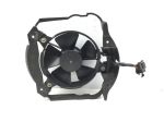 MALAGUTI BLOG 160 ELETTROVENTOLA RADIATORE CON SUPPORTO 2011 90004358