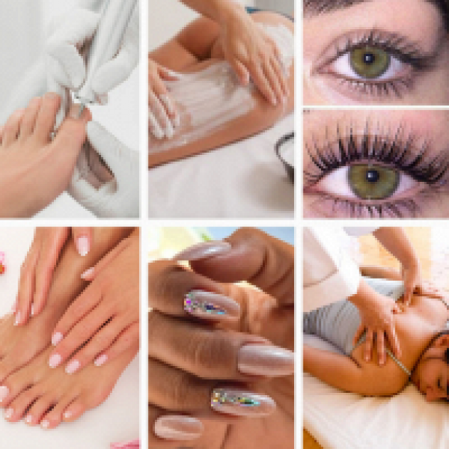 Kelis Beauty Lab