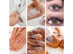 Kelis Beauty Lab