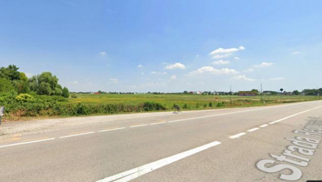 Terreno di 9889 m² in vendita a Grisignano di Zocco - Foto 2