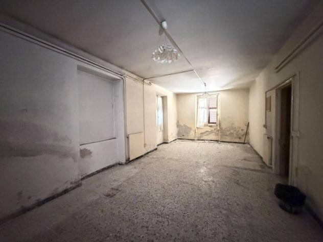 Palazzo / Stabile in vendita a Lerici - Foto 15