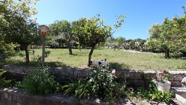 Rustico in vendita a Noto - Foto 17