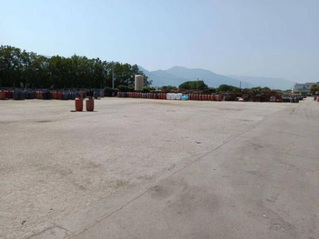 Immobile in asta di 14047 m² in vendita a Sarno - Foto 7