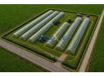 TERRENO AGRICOLO DI 28.000 MQ IN VENDITA