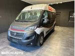 FIAT Ducato (Prezzo Iva Escl.) E-Ducato 35q Mh2 122cv 47kw rif. 18468940