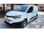 Toyota Proace City Verso 1.5D 100CV M/T L1 Executive VAN 3 POSTI
