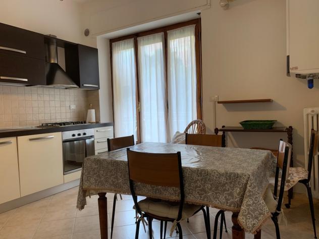 appartamento in affitto a Siena in zona Centro Città