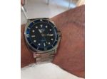 Orologio al quarzo