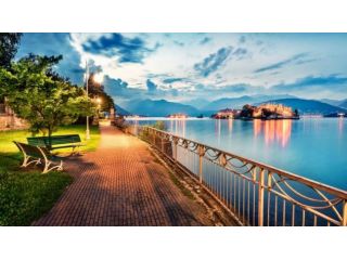 Amore e incontri Torino - Accompagnatrice per ragazzo (zoppo)