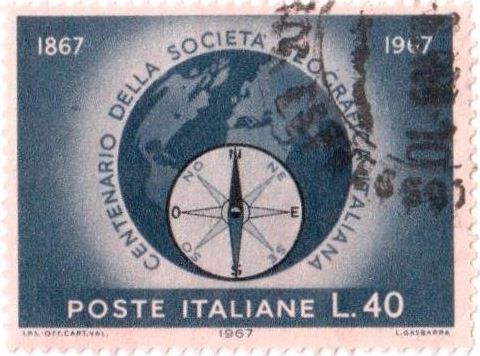 Francobolli, alti valori, marche &amp; segnatasse Italia - Foto 4