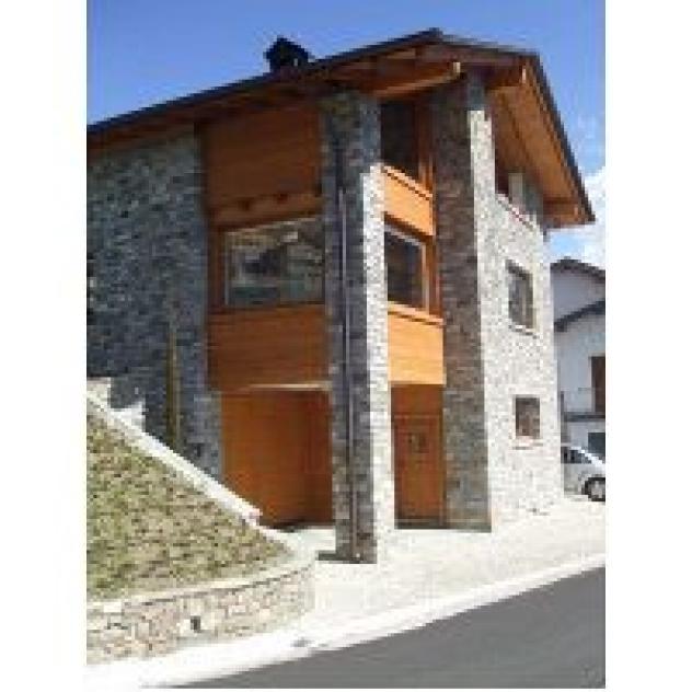 Falegnameria Ottelli