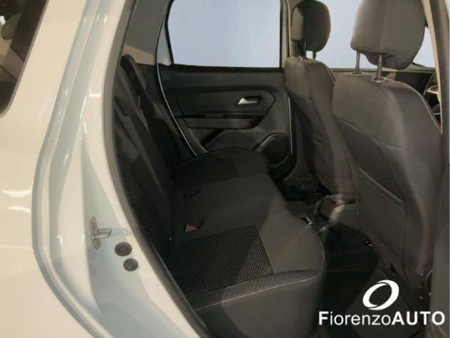 Dacia Duster 1.0 TCe Comfort Gpl 100cv(Man)"PREZZO REALE" (F1382) - Foto 10