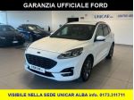 FORD Kuga 2.5 BENZ./ FULL HYBRID 190 CV ST-LINE C.AUTO rif. 23952788