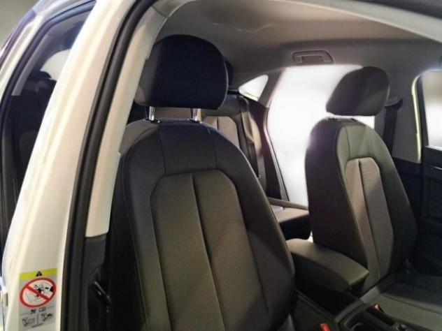 AUDI Q3 SPB 35 TDI Business Plus rif. 23891930 - Foto 9
