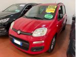 FIAT Panda Panda 1.3 MJT S&S Easy - GARANTITA!