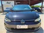 VOLKSWAGEN Golf 8ª serie Golf 2.0 TDI 150 CV DSG SCR Style