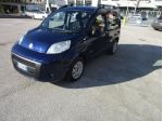 Fiat Qubo 1.3 mjt 16v Dynamic 95cv GARANTITA FULL OPTIONAL