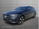 Mercedes-Benz Classe C Classe C-S206 SW All-Terrain C SW All-Terrain 220 d  &hellip;