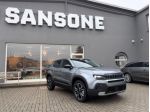 JEEP Avenger Avenger 1.2 Turbo 100 CV Summit
