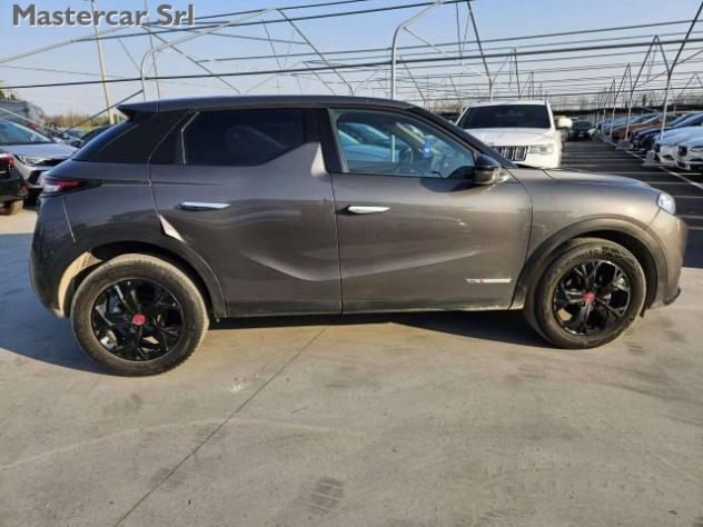 DS AUTOMOBILES DS 3 Crossback DS3 1.2 puretech Performance Line 100cv - GL524ST rif. 24018649 - Foto 7