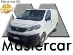 PEUGEOT Expert 2.0 BlueHDi 120 S&S Premium TG : FY878TC rif. 23684645