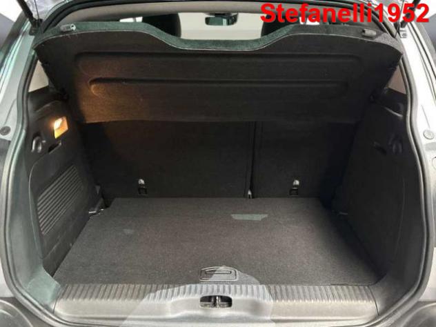 CITROEN C3 Aircross I 2021 - 1.2 puretech Shine s&s 110c rif. 23907823 - Foto 7