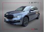 SKODA Kamiq 1.0 TSI DSG Black Dots Camera LED DAB+ Keyless rif. 23816591