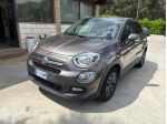 FIAT 500X 1.3 MultiJet 95 CV Pop Star rif. 23731896
