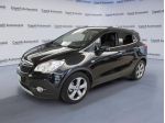 Opel Mokka 1.6 Ecotec 115cv S&S 4x2 MT5 Cosmo
