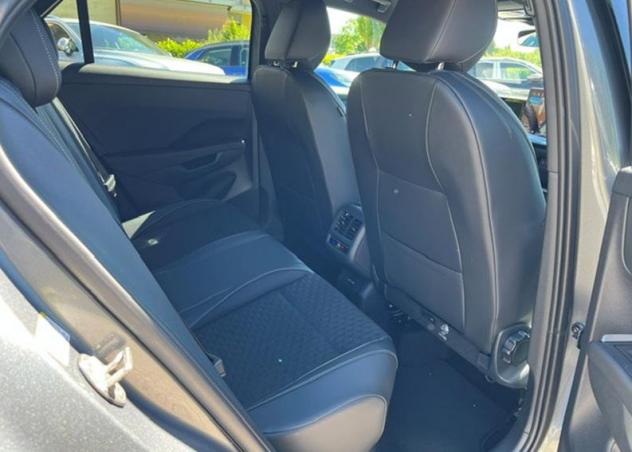 Volkswagen T-Roc 1.5 eTSI 110kW ACT R-Line DSG PREZZO VERO - Foto 9