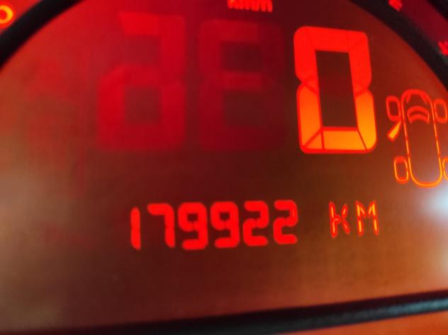Renault Modus 1.1 benzina Luxe Privile - Foto 5