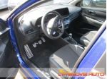 HYUNDAI i20 N 1.6 T-GDI MT N-Performance rif. 21328273