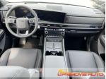 HYUNDAI Santa Fe 1.6 T-GDi HEV 4WD AT 7 posti XCLASS rif. 21385687