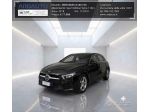 Mercedes A 180 Cdi Sport Edition Extra