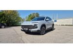 SPORTEQUIPE Sportequipe 6 GT Sportequipe 6 GT 1.6 T-GDI DCT GPL