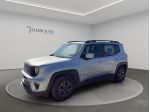 Jeep Renegade 2019 1.6 Multijet 120cv Longitude 2WD DDCT
