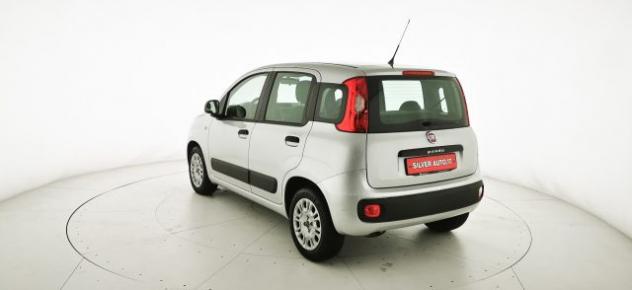 FIAT Panda 1.3 MJT 95 CV S&S Easy rif. 23680610 - Foto 5