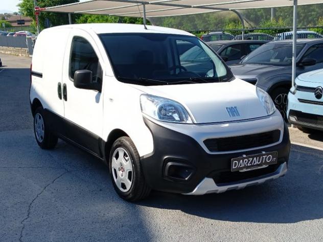 FIAT Fiorino 1.3 MJT 80CV Cargo rif. 23822149 - Foto 3