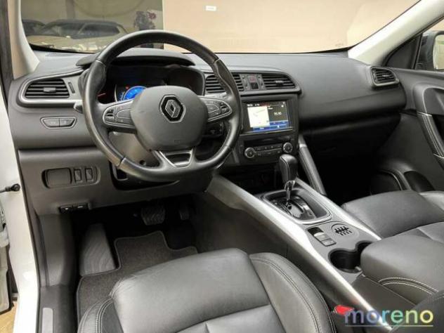 RENAULT Kadjar 1.5 dCi 110 CV Energy Bose EDC rif. 19169012 - Foto 5
