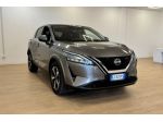 NISSAN Qashqai MHEV 158 CV Xtronic N-Connecta ( IVA ESPOSTA) rif. 22616852