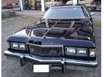 BUICK Riviera GRAN SPORT rif. 23661666