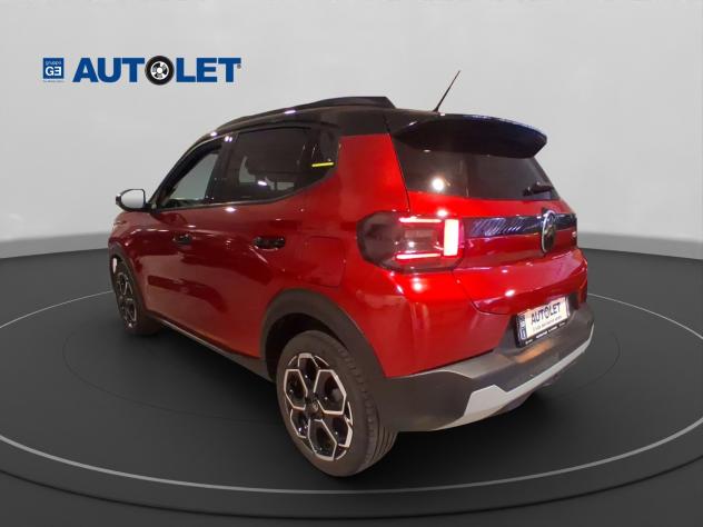 Citroen C3 PureTech 100 S&S Max - Foto 8