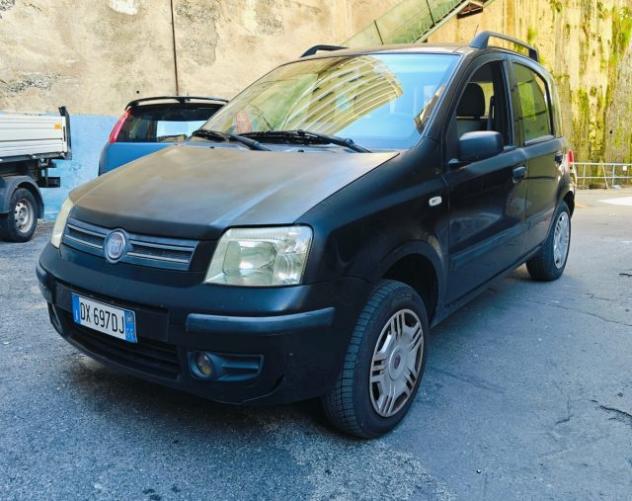 FIAT Panda 1.2 Dynamic Natural Power rif. 23745498 - Foto 2