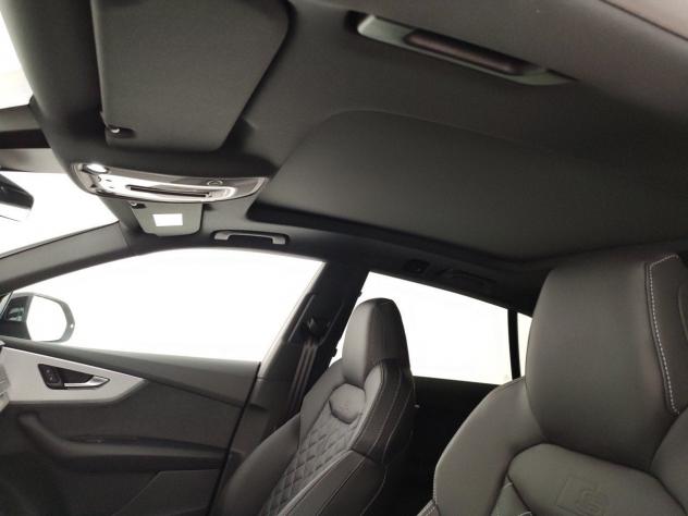 Audi Q8 TFSI e 290kW quattro tip. S Line Ed. - Foto 10
